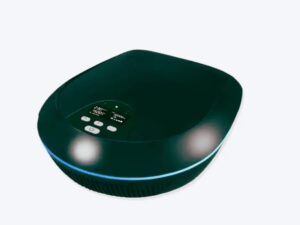 Hexa 1600VA