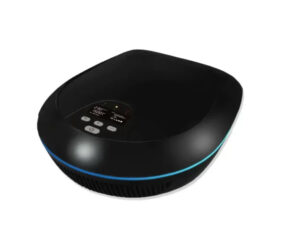 Hexa 1000VA